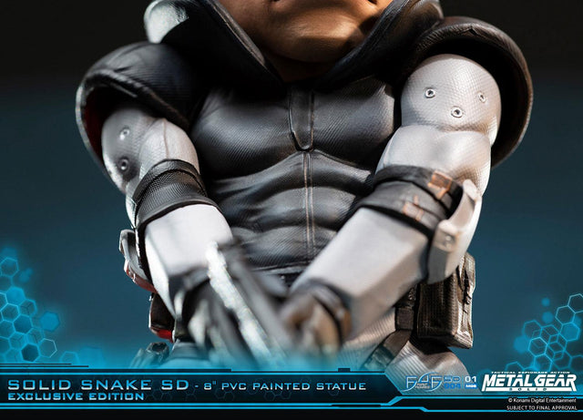 Solid Snake SD Exclusive Edition (sssd-exc-h-13.jpg)