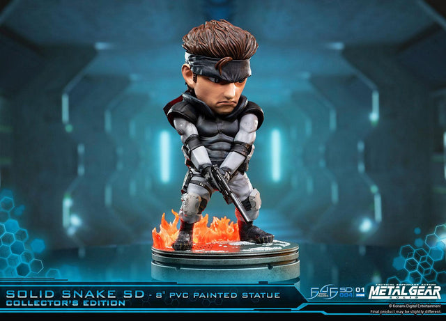 Solid Snake SD Collectors Edition (sssd-exc-h-17_2.jpg)