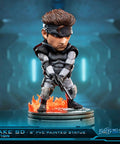 Solid Snake SD Exclusive Edition (sssd-exc-h-17.jpg)