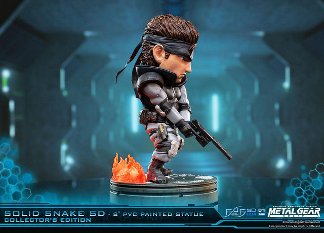 Solid Snake SD Collectors Edition (sssd-exc-h-18_2.jpg)
