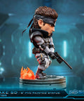 Solid Snake SD Exclusive Edition (sssd-exc-h-18.jpg)