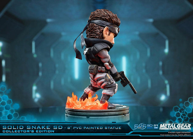 Solid Snake SD Collectors Edition (sssd-exc-h-19_2.jpg)
