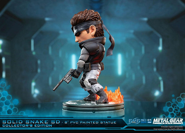 Solid Snake SD Collectors Edition (sssd-exc-h-22_2.jpg)