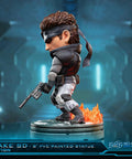 Solid Snake SD Exclusive Edition (sssd-exc-h-22.jpg)