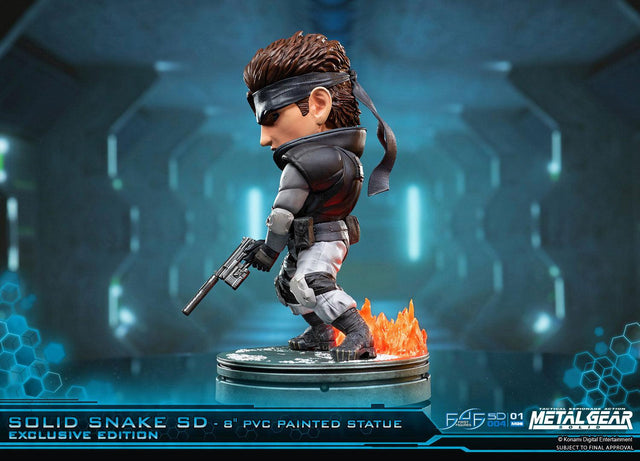 Solid Snake SD Exclusive Edition (sssd-exc-h-22.jpg)