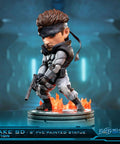 Solid Snake SD Exclusive Edition (sssd-exc-h-23.jpg)