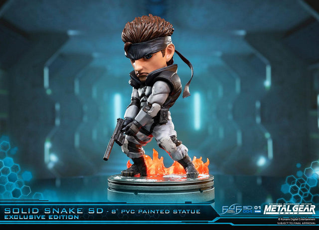 Solid Snake SD Exclusive Edition (sssd-exc-h-23.jpg)