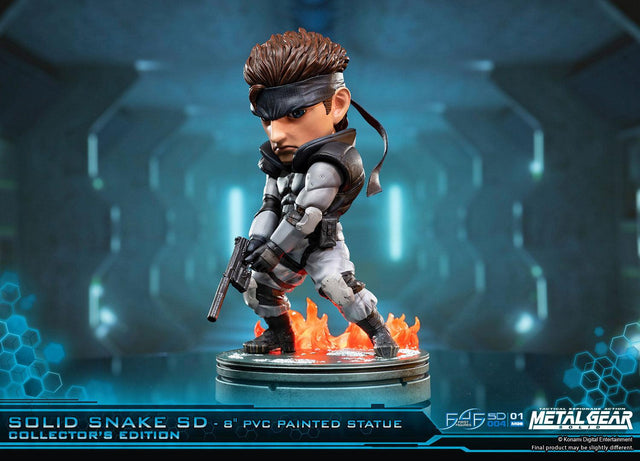 Solid Snake SD Collectors Edition (sssd-exc-h-23_2.jpg)