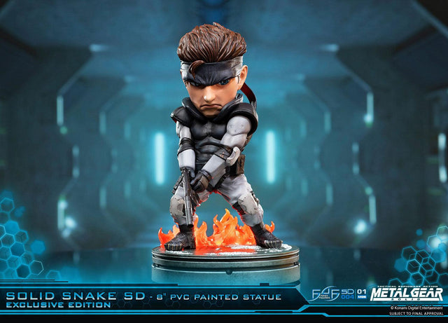 Solid Snake SD Exclusive Edition (sssd-exc-h-24.jpg)