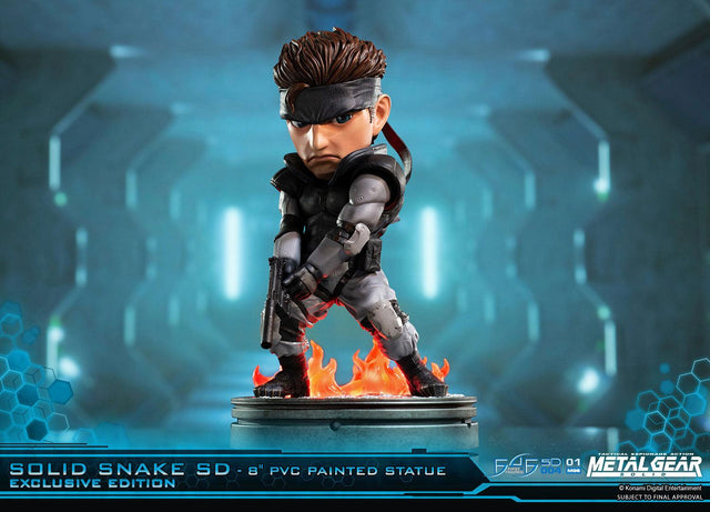 Solid Snake SD Exclusive Edition (sssd-exc-h-25.jpg)