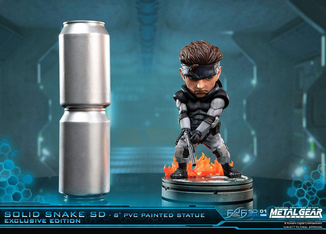 Solid Snake SD Exclusive Edition (sssd-exc-h-26.jpg)