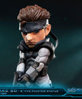 Solid Snake SD Exclusive Edition (sssd-exc-h-27.jpg)