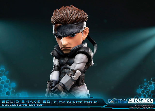 Solid Snake SD Collectors Edition (sssd-exc-h-27_2.jpg)