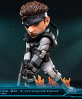 Solid Snake SD Exclusive Edition (sssd-exc-h-28.jpg)