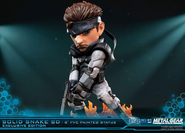 Solid Snake SD Exclusive Edition (sssd-exc-h-28.jpg)