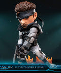 Solid Snake SD Collectors Edition (sssd-exc-h-28_2.jpg)