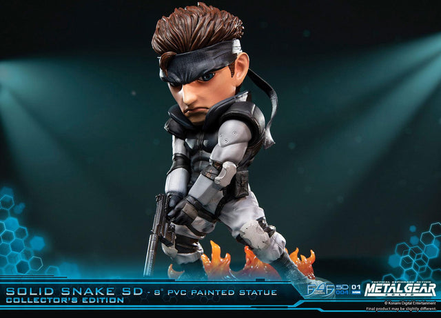 Solid Snake SD Collectors Edition (sssd-exc-h-28_2.jpg)