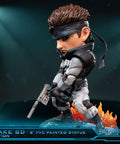 Solid Snake SD Exclusive Edition (sssd-exc-h-29.jpg)