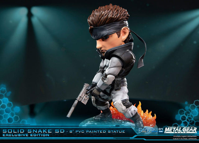 Solid Snake SD Exclusive Edition (sssd-exc-h-29.jpg)