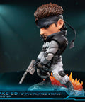 Solid Snake SD Collectors Edition (sssd-exc-h-29_2.jpg)