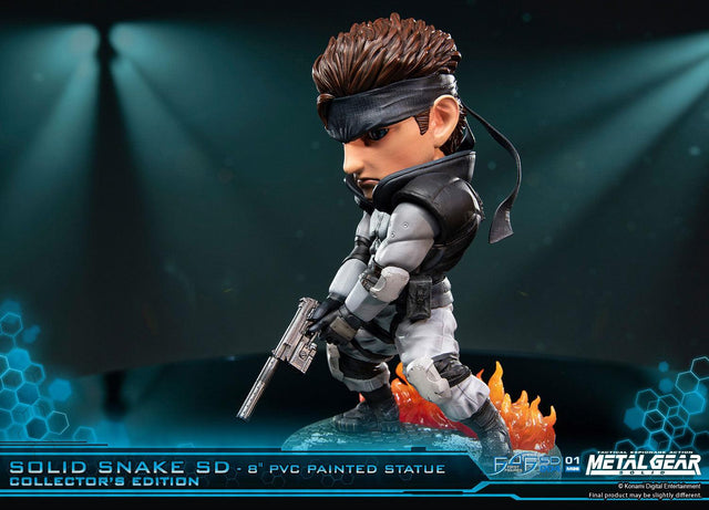 Solid Snake SD Collectors Edition (sssd-exc-h-29_2.jpg)