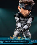 Solid Snake SD Exclusive Edition (sssd-exc-h-30.jpg)