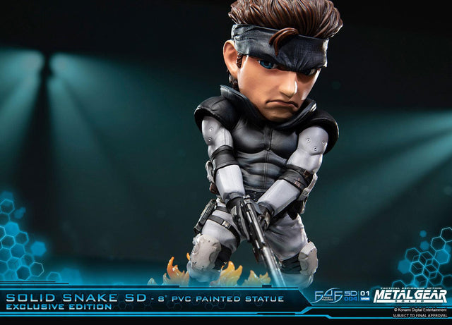 Solid Snake SD Exclusive Edition (sssd-exc-h-30.jpg)