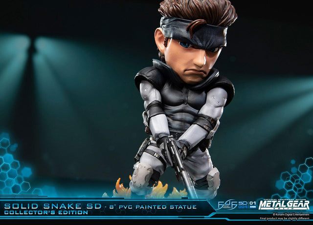 Solid Snake SD Collectors Edition (sssd-exc-h-30_2.jpg)
