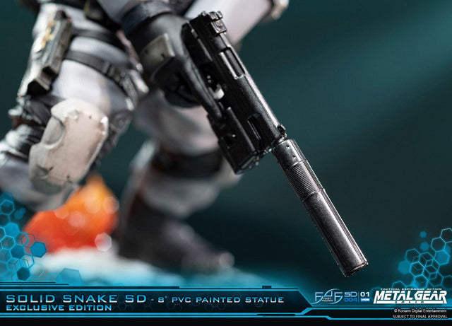 Solid Snake SD Exclusive Edition (sssd-exc-h-33.jpg)