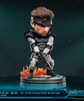 Solid Snake SD Exclusive Edition (sssd-exc-h-34.jpg)