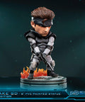 Solid Snake SD Collectors Edition (sssd-exc-h-34_2.jpg)