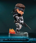 Solid Snake SD Exclusive Edition (sssd-exc-h-35.jpg)