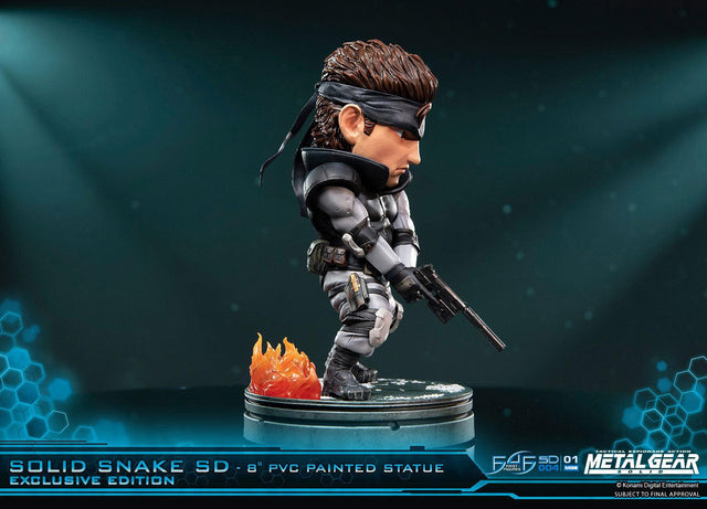 Solid Snake SD Exclusive Edition (sssd-exc-h-35.jpg)