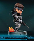 Solid Snake SD Collectors Edition (sssd-exc-h-35_2.jpg)