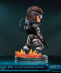 Solid Snake SD Exclusive Edition (sssd-exc-h-36.jpg)