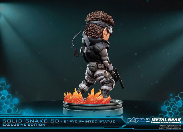 Solid Snake SD Exclusive Edition (sssd-exc-h-36.jpg)