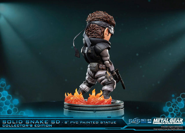 Solid Snake SD Collectors Edition (sssd-exc-h-36_2.jpg)