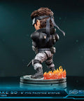 Solid Snake SD Exclusive Edition (sssd-exc-h-38.jpg)