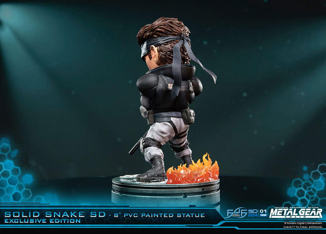 Solid Snake SD Exclusive Edition (sssd-exc-h-38.jpg)