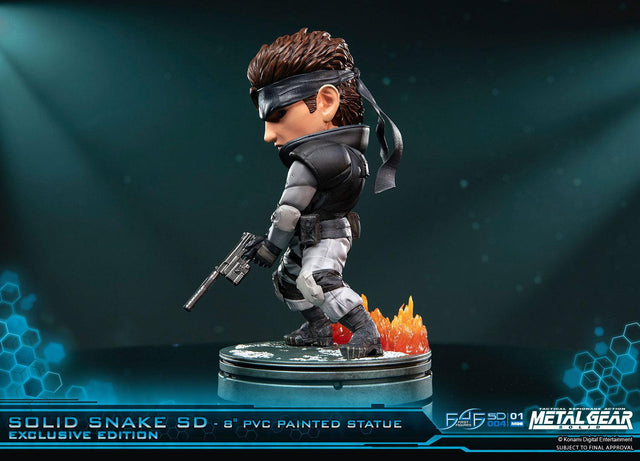 Solid Snake SD Exclusive Edition (sssd-exc-h-39.jpg)