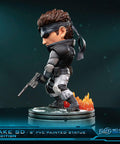 Solid Snake SD Collectors Edition (sssd-exc-h-39_2.jpg)
