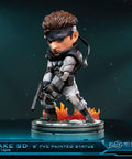 Solid Snake SD Exclusive Edition (sssd-exc-h-40.jpg)