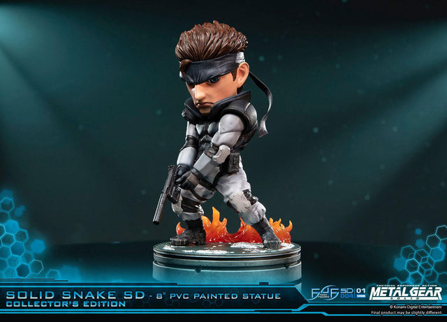 Solid Snake SD Collectors Edition (sssd-exc-h-40_2.jpg)