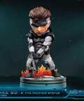 Solid Snake SD Exclusive Edition (sssd-exc-h-41.jpg)