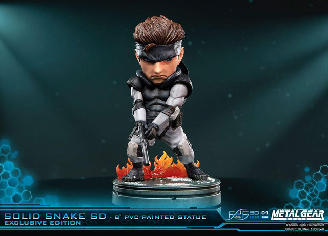 Solid Snake SD Exclusive Edition (sssd-exc-h-41.jpg)