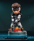 Solid Snake SD Collectors Edition (sssd-exc-h-41_2.jpg)