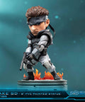 Solid Snake SD Exclusive Edition (sssd-exc-h-42.jpg)