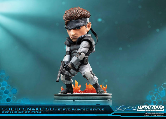 Solid Snake SD Exclusive Edition (sssd-exc-h-42.jpg)