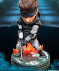 Solid Snake SD Exclusive Edition (sssd-exc-v-01.jpg)