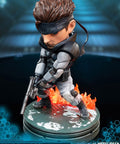 Solid Snake SD Collectors Edition (sssd-exc-v-02_2.jpg)